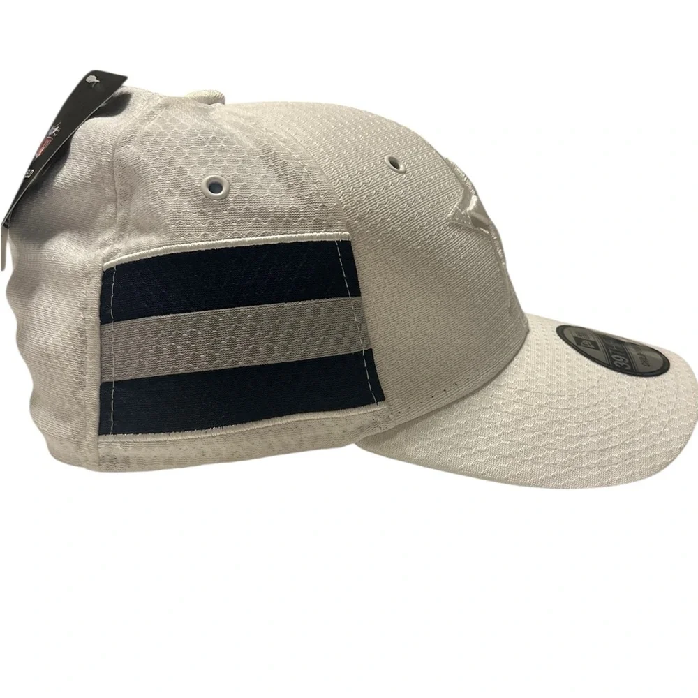 New Era youth stretch